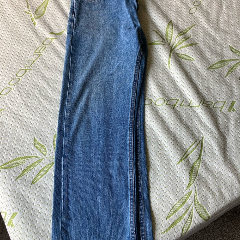 Men’s jeans - Picture 2 of 5